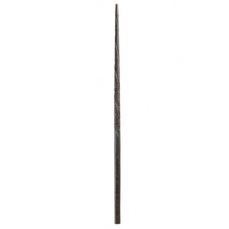 Harry Potter - Sirius Black's Character Wand  (NN8407)