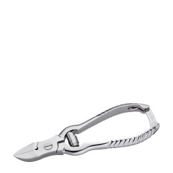 Tweezerman compatible - Barrel Spring Toenail Nipper