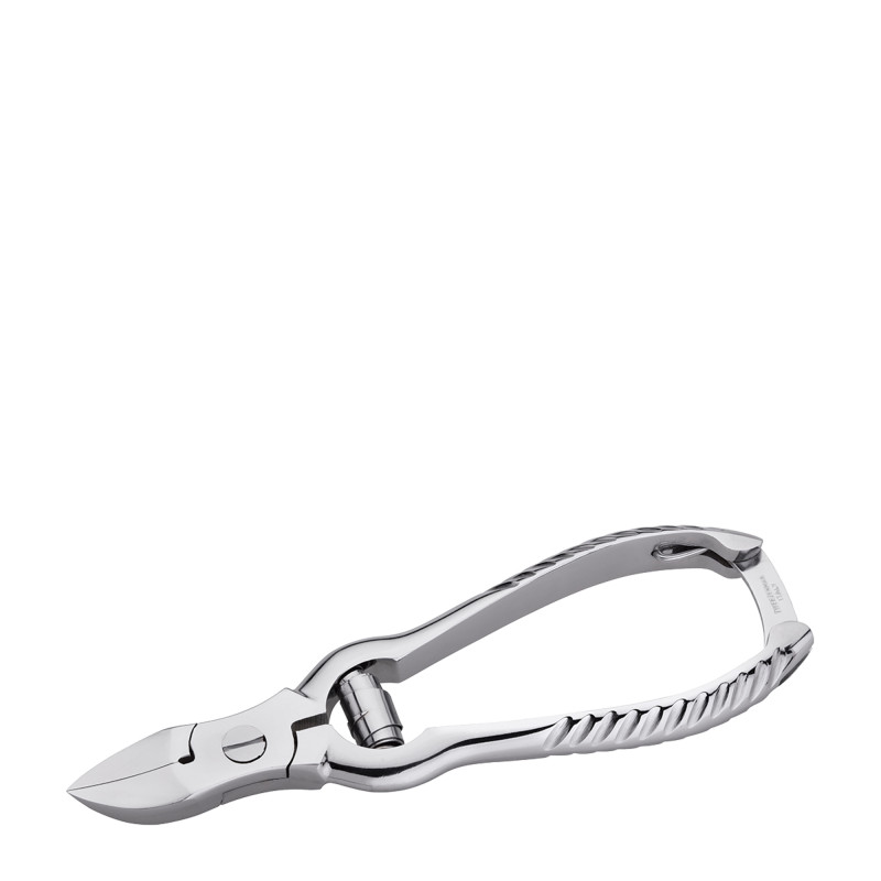 Tweezerman compatible - Barrel Spring Toenail Nipper