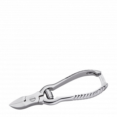 Tweezerman compatible - Barrel Spring Toenail Nipper