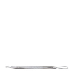 Tweezerman compatible - No Slip Skin Care Tool