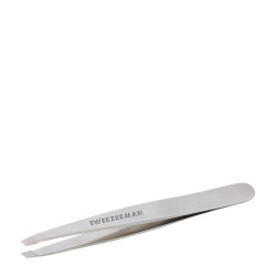 Tweezerman compatible - Slant Tweezer Classic