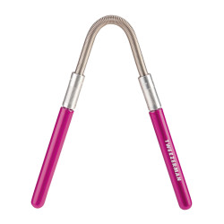 Tweezerman compatible - Smooth Finish Facial Hair Remover