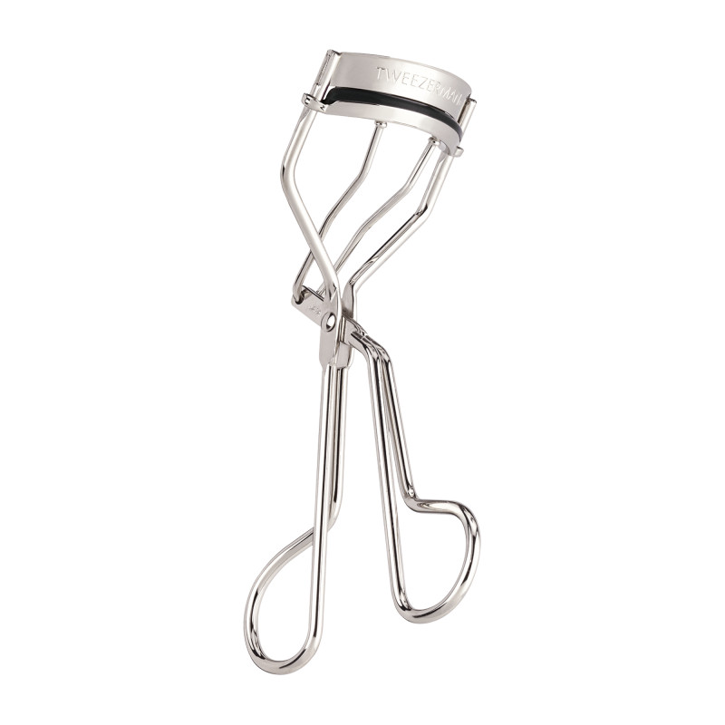 Tweezerman compatible - Classic Lash Curler