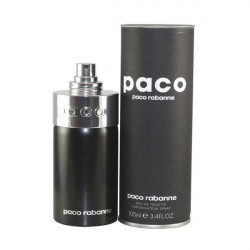 Paco Rabanne compatible - Paco EDT 100 ml