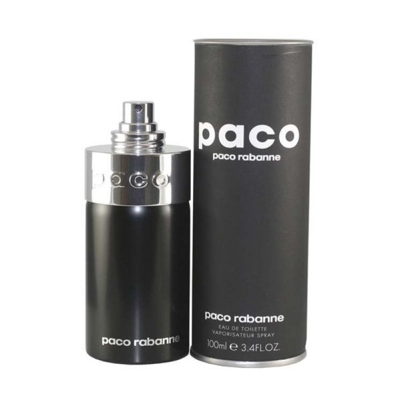 Paco Rabanne compatible - Paco EDT 100 ml