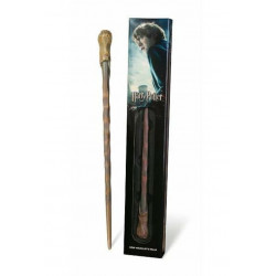 Harry Potter - Ron Weasley Wand (NN8564)