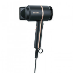 Beurer - HC 35 compact hairdryer - 3 Years Warranty
