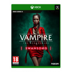 Bigben Interactive 3665962012194 not categorized