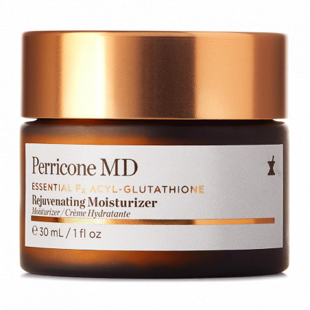​Perricone MD compatible - Essential Fx Acyl-Glutathione Rejuvenating Moisturizer​ 30 ml