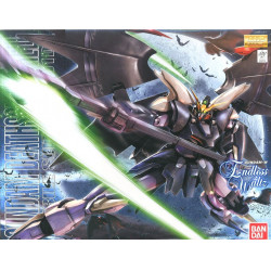GUNDAM - Model Kit - MG 1/100 - Deathscy Hell - 18 CM