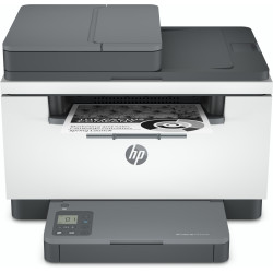HP compatible LaserJet MFP M234sdw            D/K/S