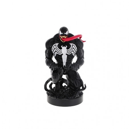FIGURINE SUPPORT VENOM