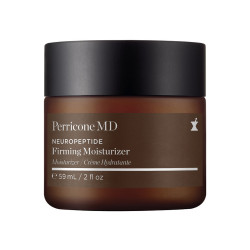 ​Perricone MD compatible - Neuropeptide Firming Moisturizer ​59 ml