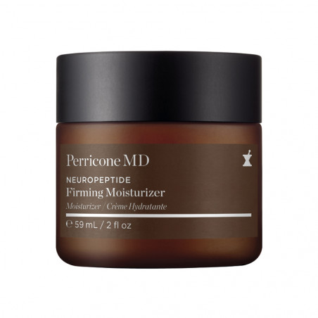 ​Perricone MD compatible - Neuropeptide Firming Moisturizer ​59 ml