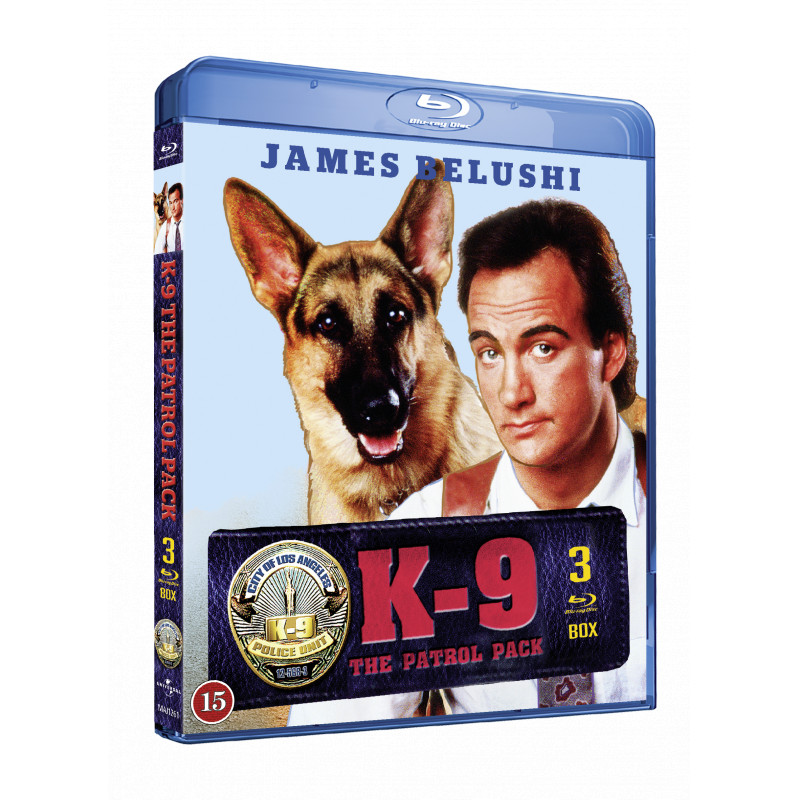 The Pacific War Story