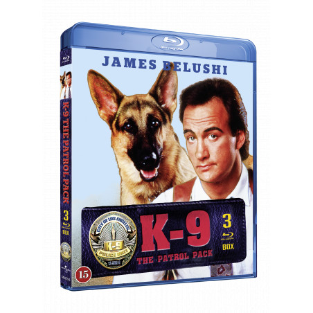 The Pacific War Story