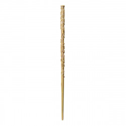 Harry Potter - Hermione Granger's Character Wand  (NN8411)