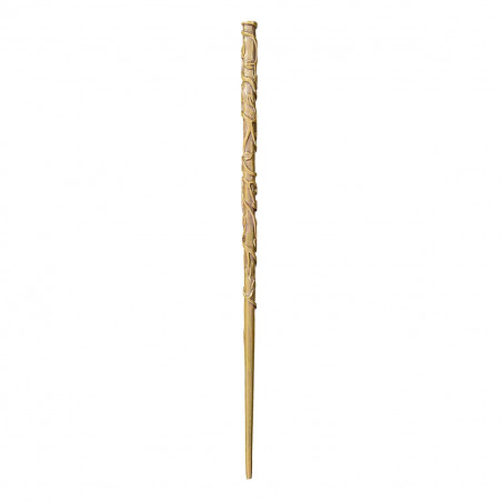 Harry Potter - Hermione Granger's Character Wand  (NN8411)
