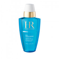 Helena Rubinstein compatible - All Mascaras eyes make up remover 125 ml