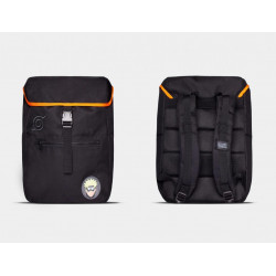 NARUTO - Japanese - Sac à Dos
