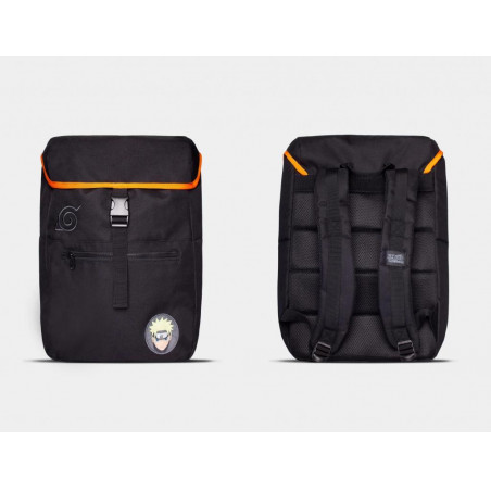 NARUTO - Japanese - Sac à Dos