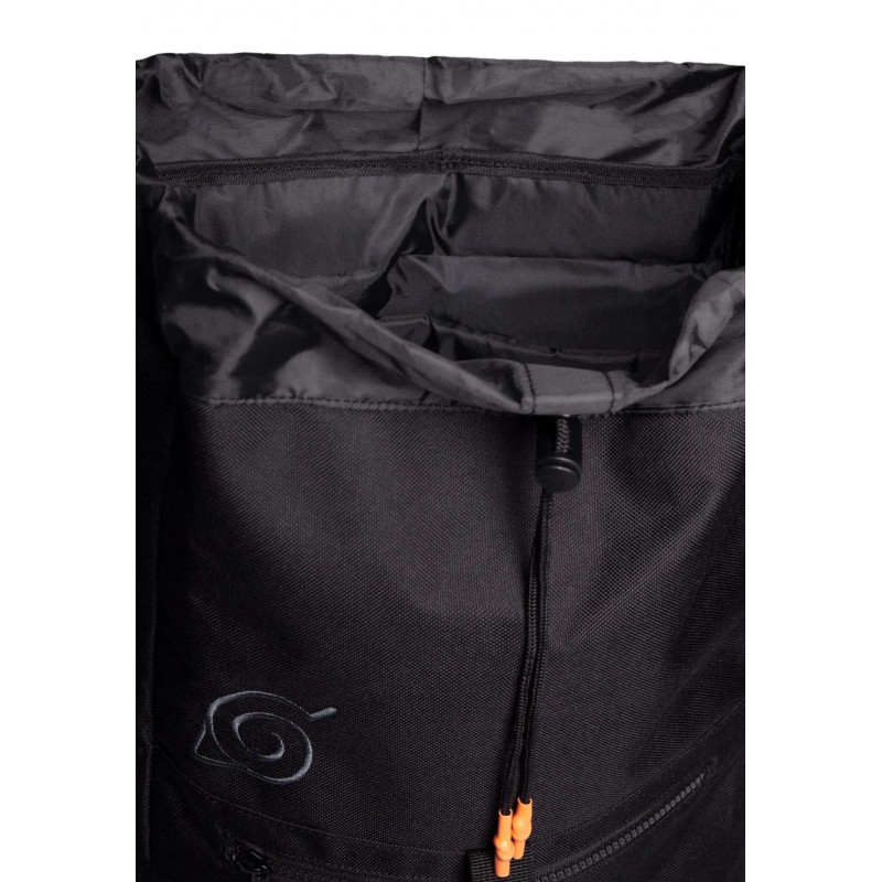 NARUTO - Japanese - Sac à Dos