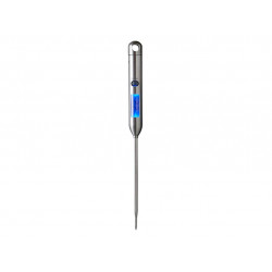 Mette Blomsterberg compatible​ - Kitchen Thermometer LCD (234753)