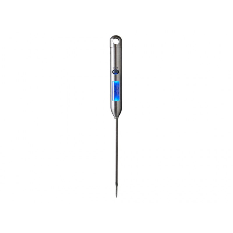 Mette Blomsterberg compatible​ - Kitchen Thermometer LCD (234753)