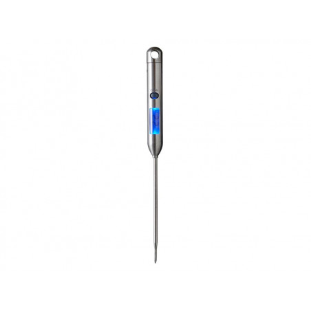 Mette Blomsterberg compatible​ - Kitchen Thermometer LCD (234753)
