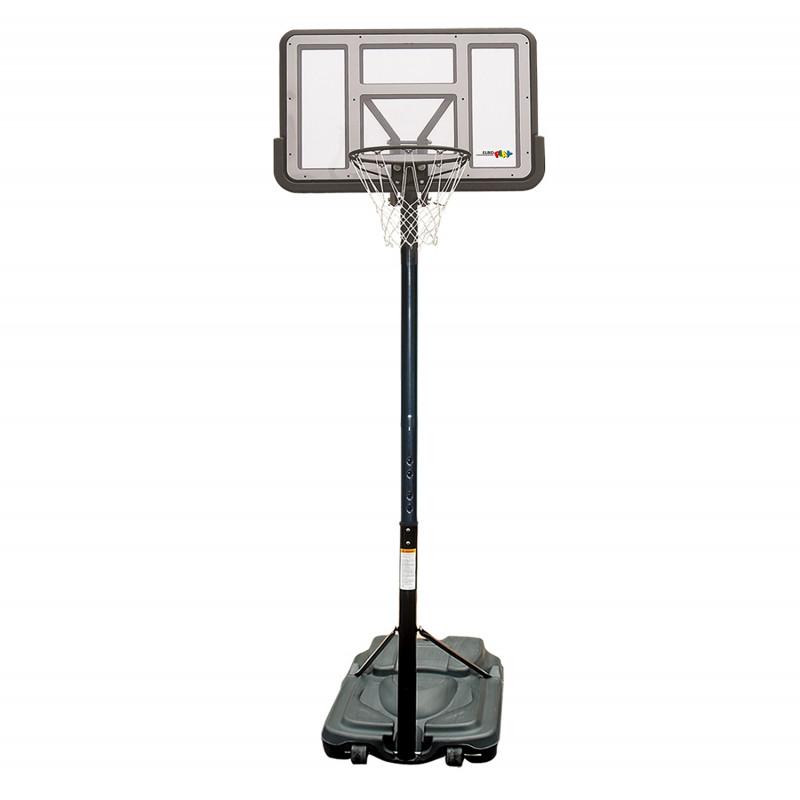 My Hood - Basketball Stand College (304005)