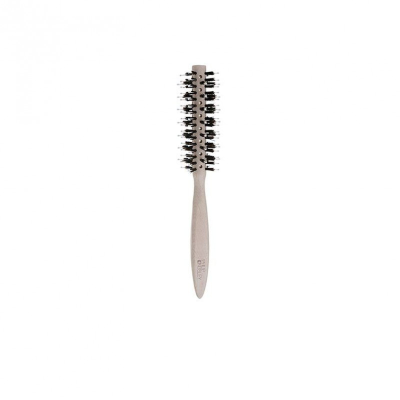 Philip Kingsley - Vented Mini Radial Brush