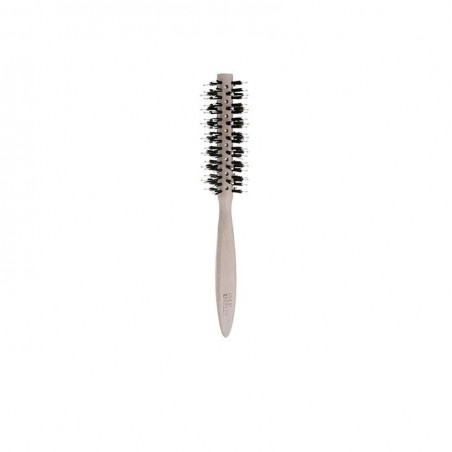 Philip Kingsley - Vented Mini Radial Brush