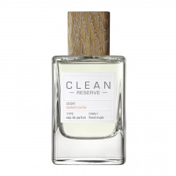 Clean compatible Reserve - Radiant Nectar EDP 50 ml