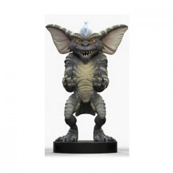 FIGURINE SUPPORT GREMLINS