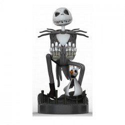 FIGURINE SUPPORT JACK SKELLINGTO