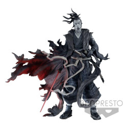 STAR WARS VISIONS - The Duel 'The Ronin' - 22cm