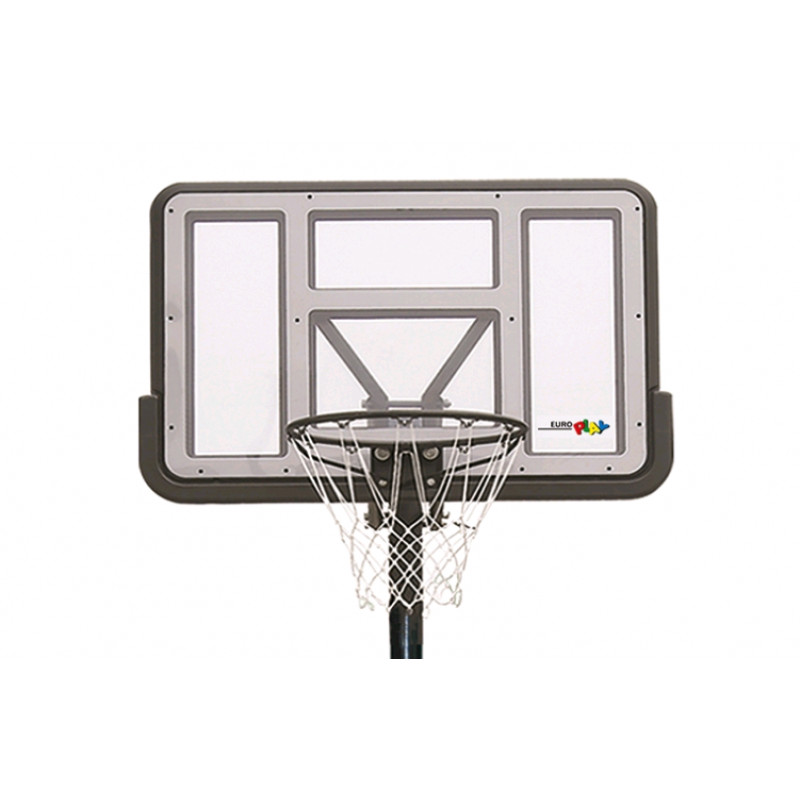 My Hood - Backboard for Basketball Stand College (304015)