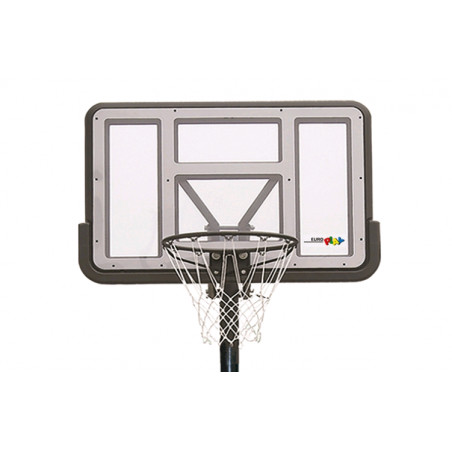 My Hood - Backboard for Basketball Stand College (304015)