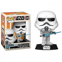 POP SW - STORMTROOPER