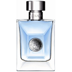 Versace compatible - Pour Homme  Deodorant Spray 100 ml