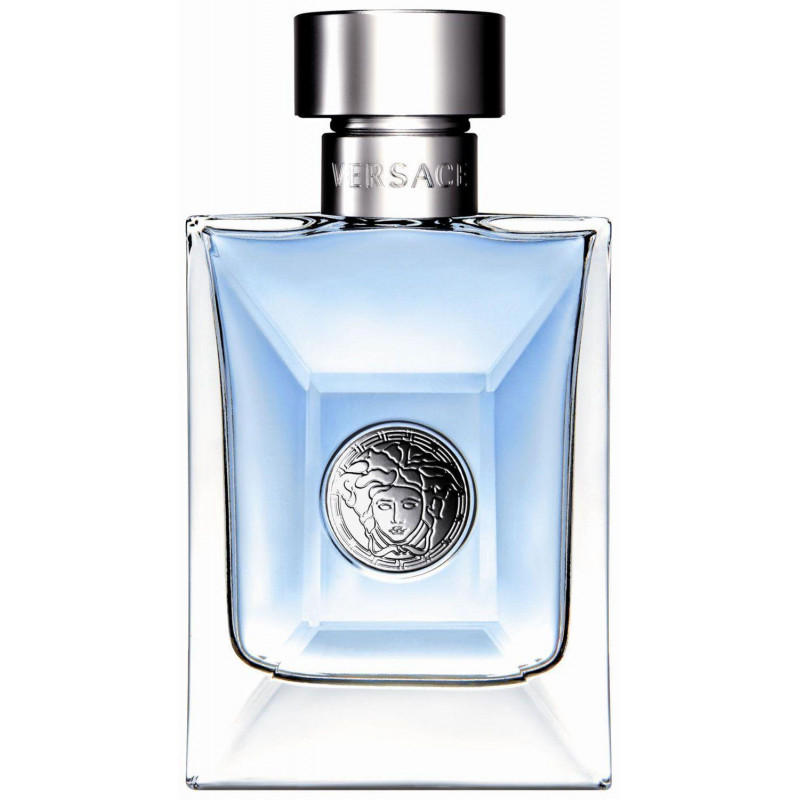 Versace compatible - Pour Homme  Deodorant Spray 100 ml