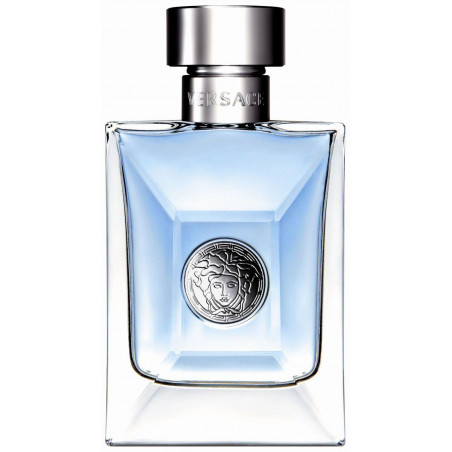 Versace compatible - Pour Homme  Deodorant Spray 100 ml