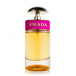 Prada compatible - Candy 50 ml. EDP