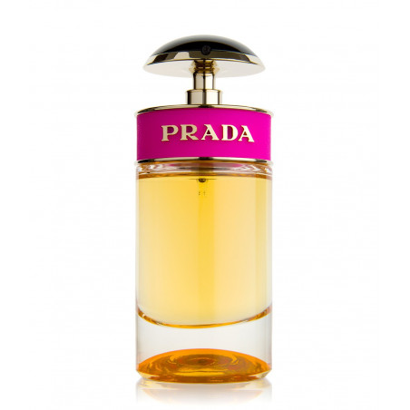 Prada compatible - Candy 50 ml. EDP