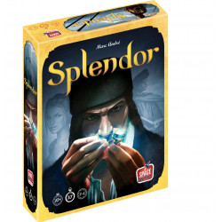 Splendor Nordic