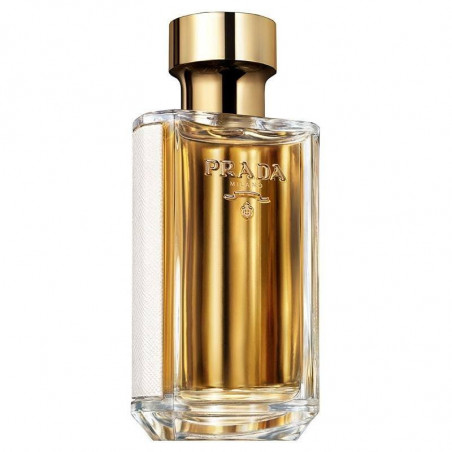 Prada compatible - La Femme EDP 50 ml