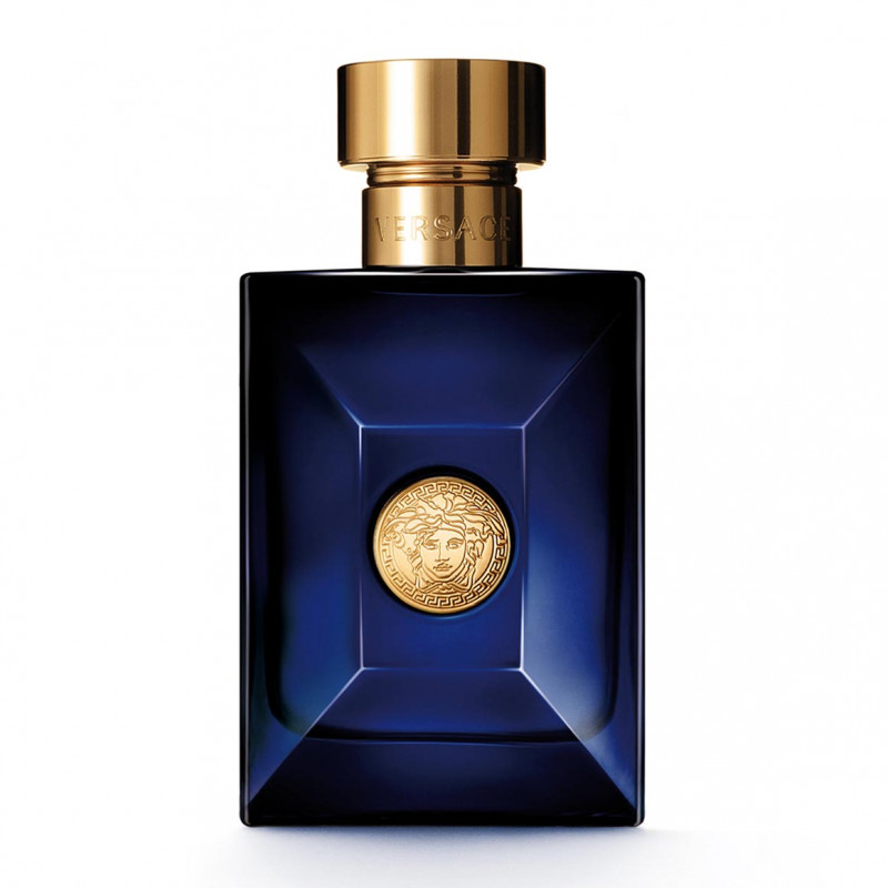 Versace compatible - Dylan Blue EDT 200 ml