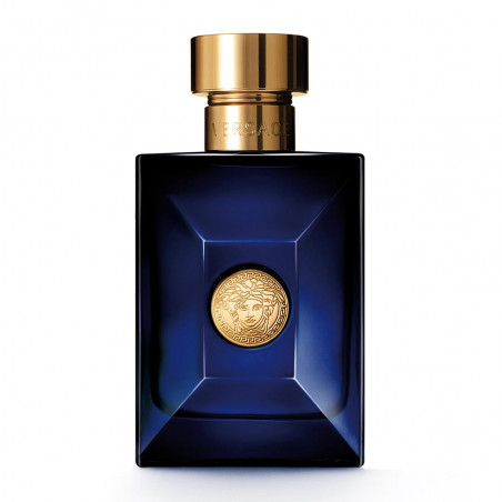 Versace compatible - Dylan Blue EDT 200 ml