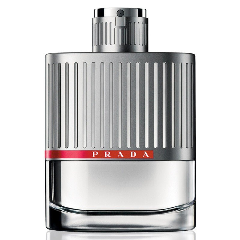 Prada compatible - Luna Rossa 100 ml. EDT
